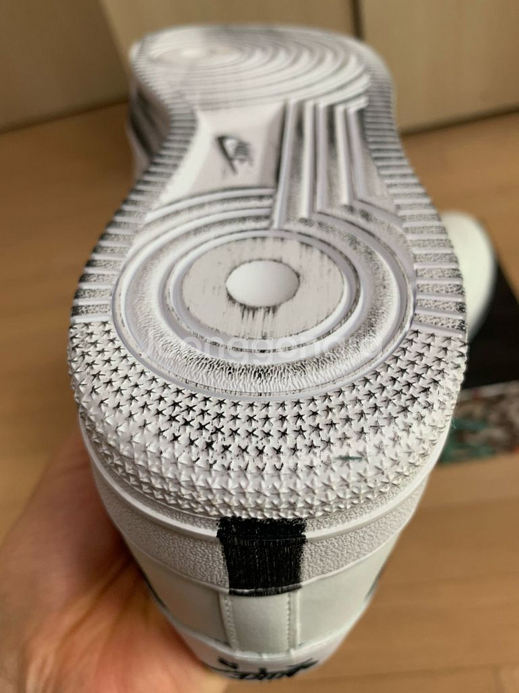 [310]나이키 피스마이너스원 피마원 포스 지디 2.0--7