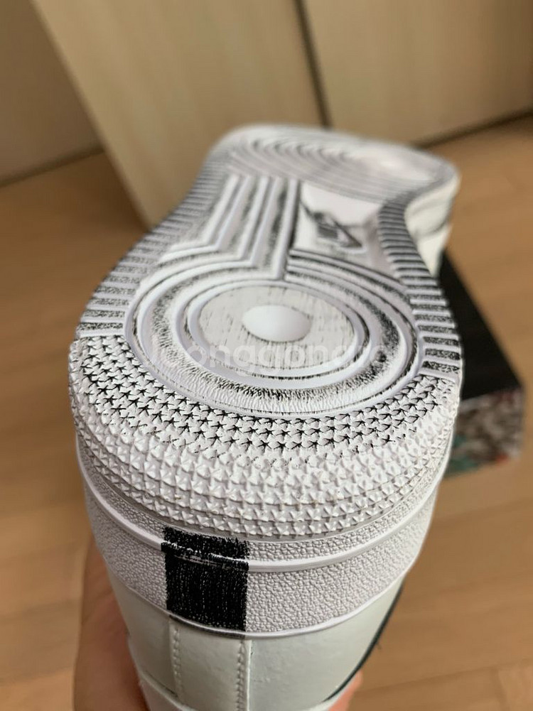 [310]나이키 피스마이너스원 피마원 포스 지디 2.0--8