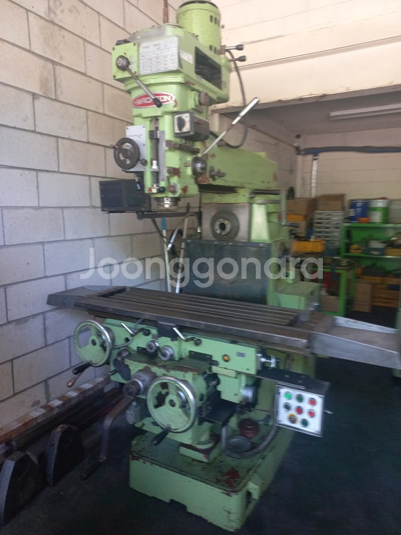 화천복합밀링--0