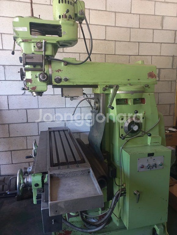 화천복합밀링--2