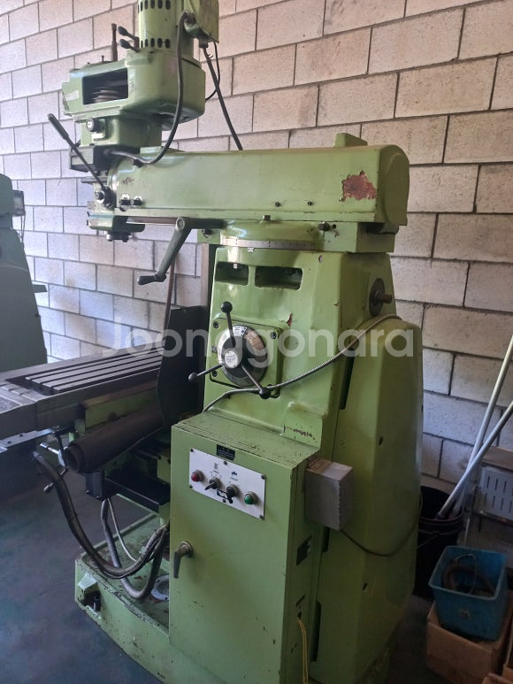 화천복합밀링--3