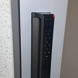 대구설치 베스틴도어락 400M 전국택배