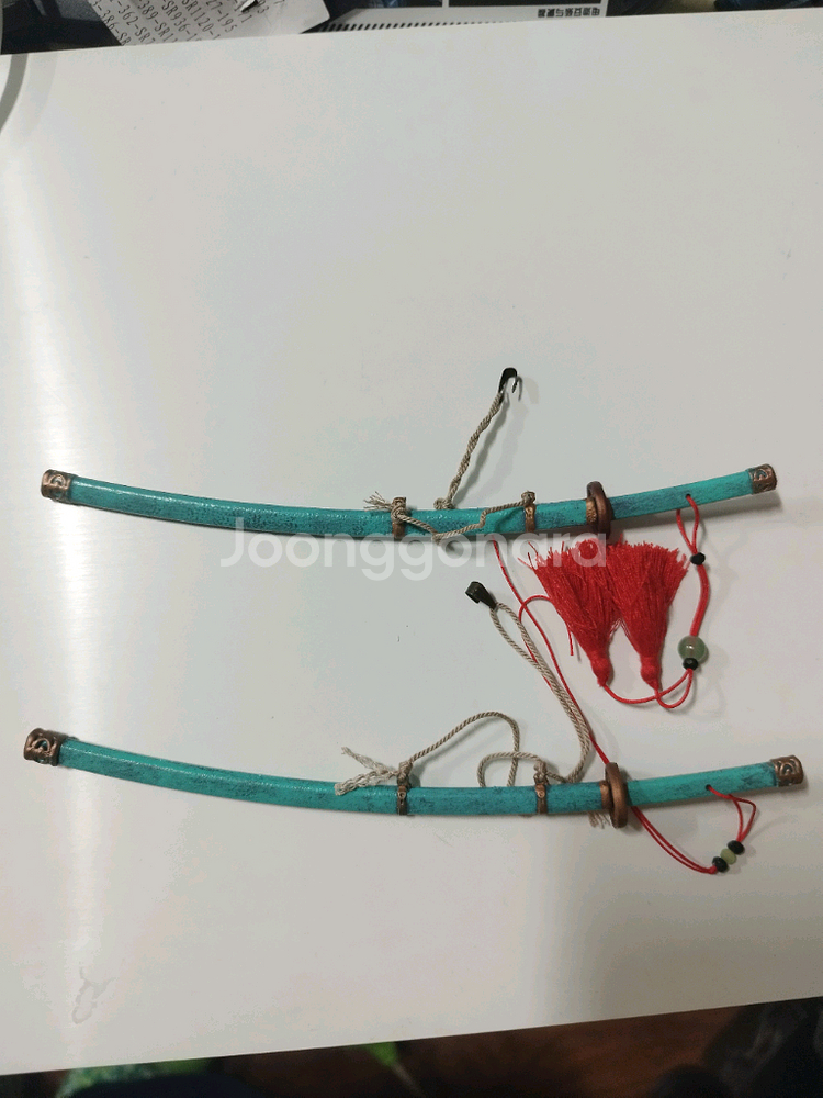 1/6 조선검 환도 루즈--0