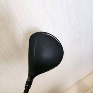 [A급] 스릭슨 ZX MK II 5번우드 Tour AD