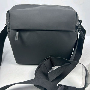 [미사용]DJI Mini3 Pro 플라이모어 키트플러스