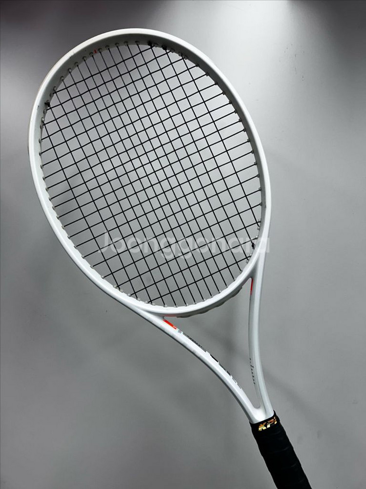 윌슨 SHIFT 99L V1 테니스라켓--0
