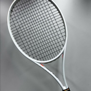 윌슨 SHIFT 99L V1 테니스라켓