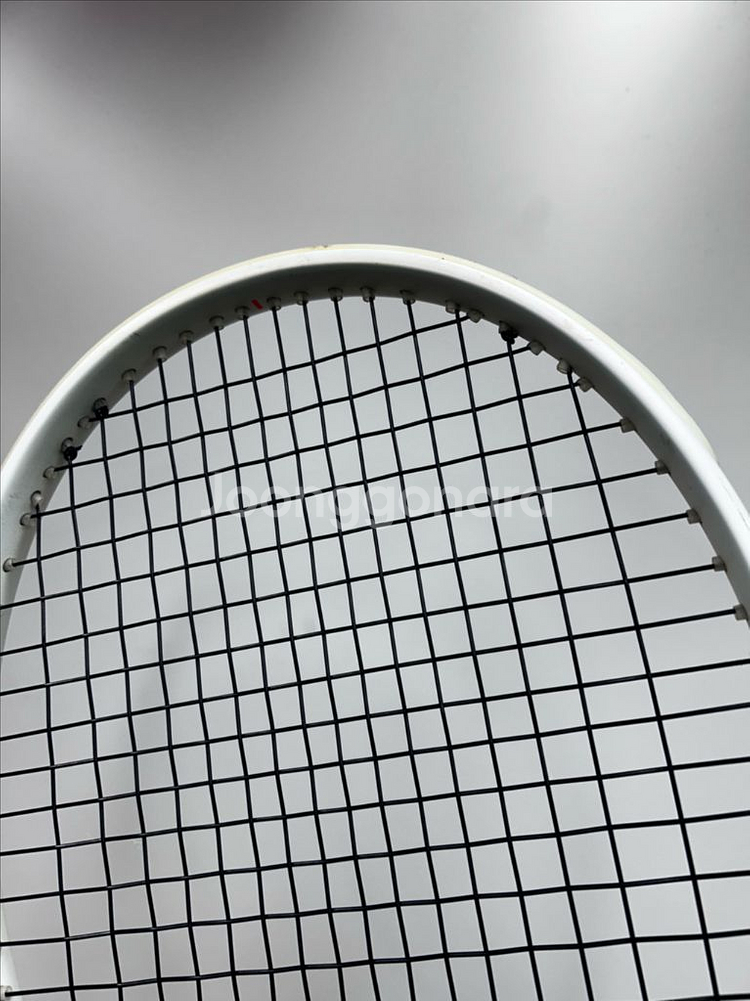 윌슨 SHIFT 99L V1 테니스라켓--3