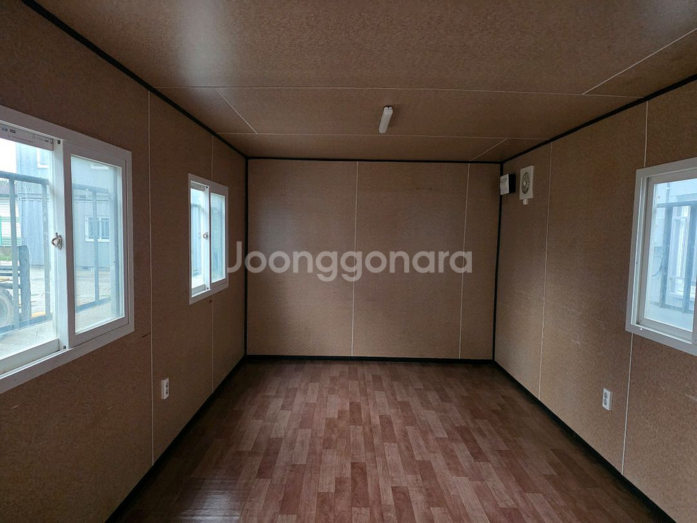 3*6컨테이너 판.임대--1