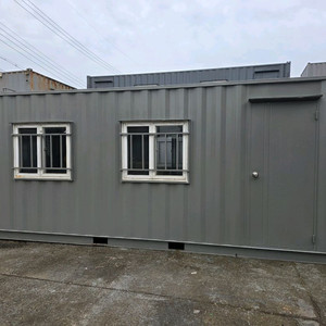 3*6컨테이너 판.임대