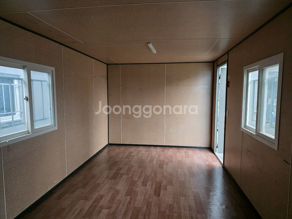 3*6컨테이너 판.임대--2
