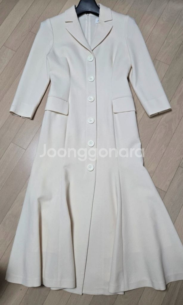 페이우 원피스--1