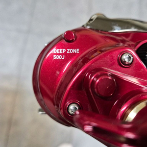 다이와 딥존500J