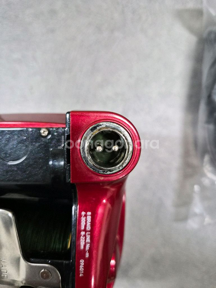 다이와 딥존500J--1