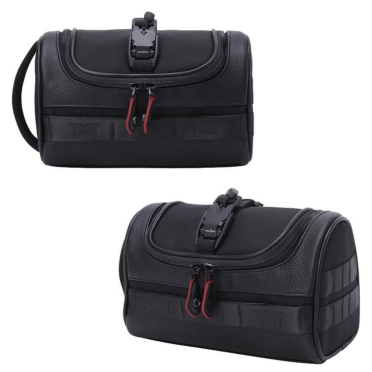 pxg 유틸리티 파우치 골프 가방 새상품--0