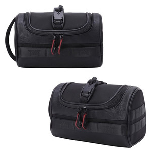 pxg 유틸리티 파우치 골프 가방 새상품