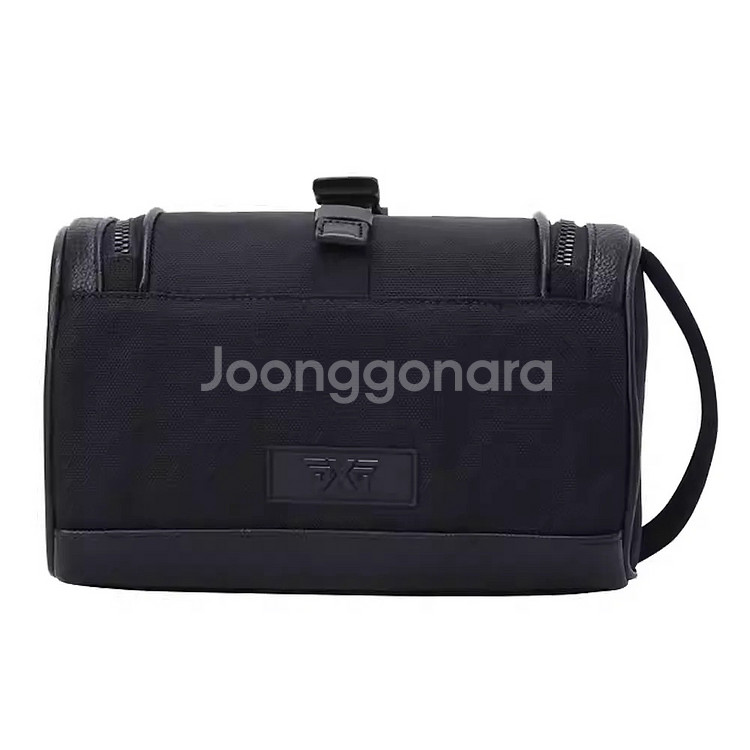 pxg 유틸리티 파우치 골프 가방 새상품--2