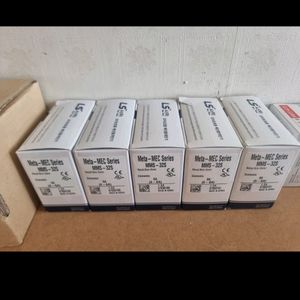 LS산전 MMS-32S 차단기