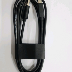 DELL, 델 Type-C/ Type-A 케이블 판매