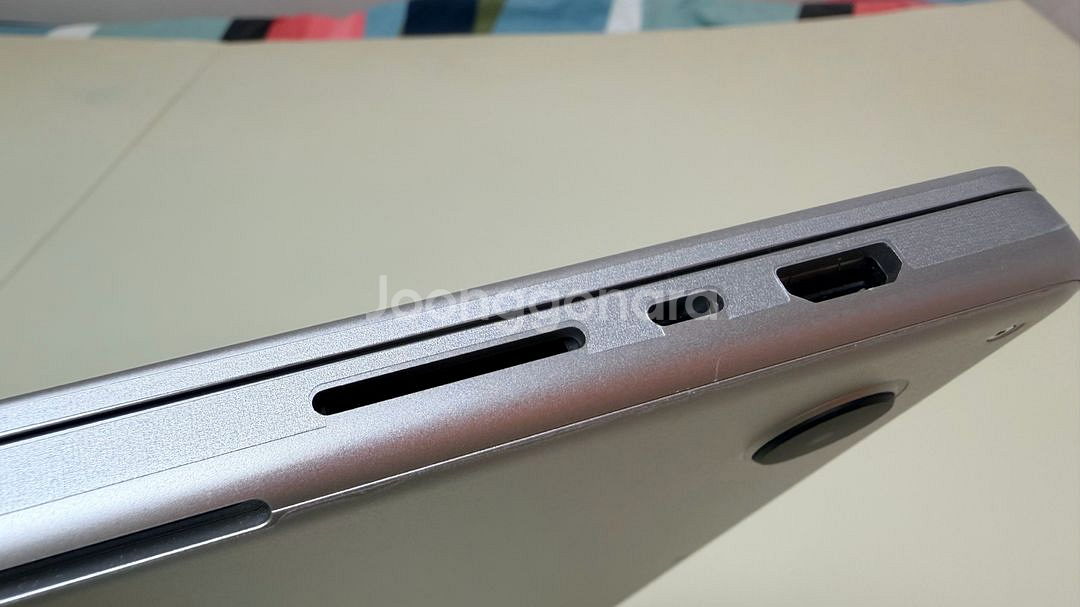 M2 Pro 맥북프로 16인치 실버, 애플케어+포함--5