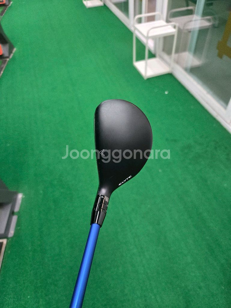 엘리트 유틸 4번 벤투스 7s--1