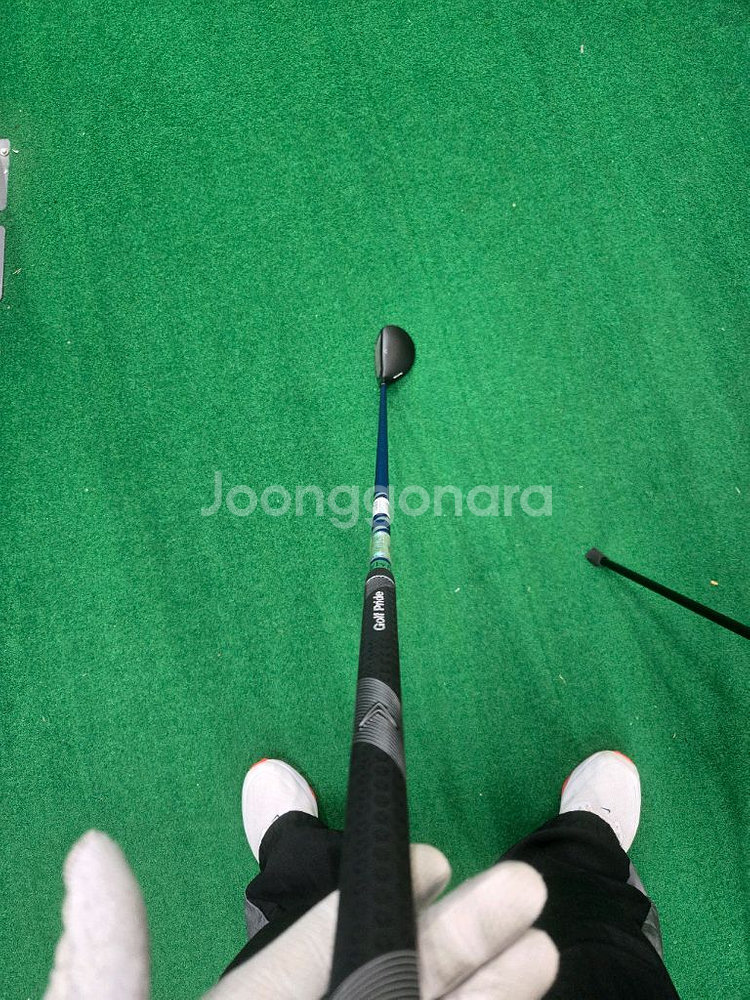 엘리트 유틸 4번 벤투스 7s--2