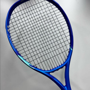 요넥스 EZONE 115 테니스 라켓