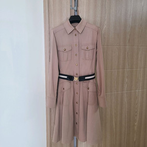 빈폴 여성원피스 90(55사이즈)