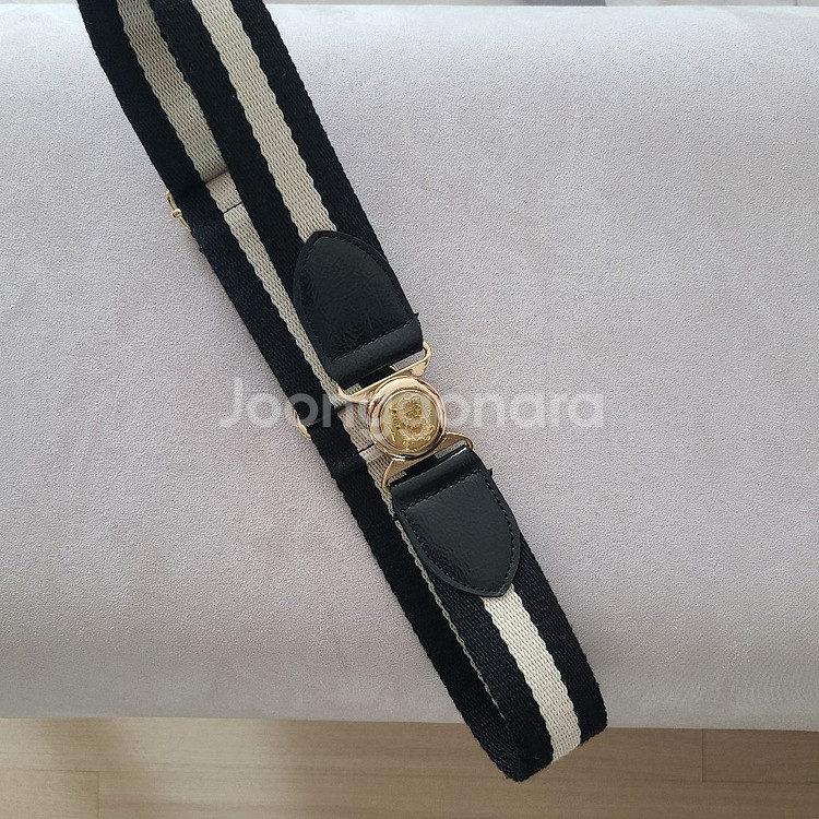 빈폴 여성원피스 90(55사이즈)--6