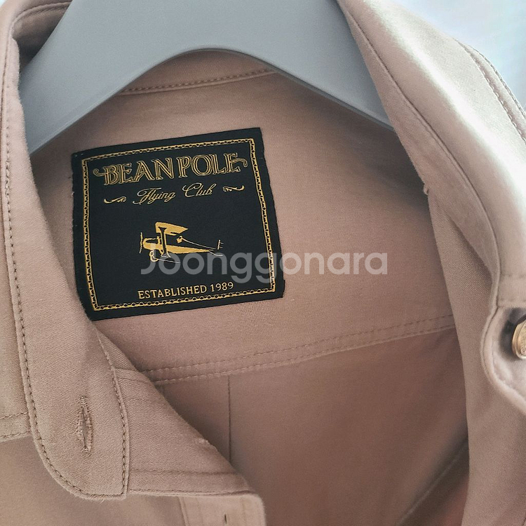 빈폴 여성원피스 90(55사이즈)--8