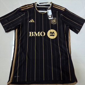 Lafc 손흥민 유니폼