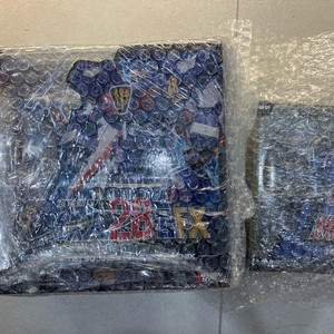 액션토이즈 철인 28호 일괄(fx 태양의사자)