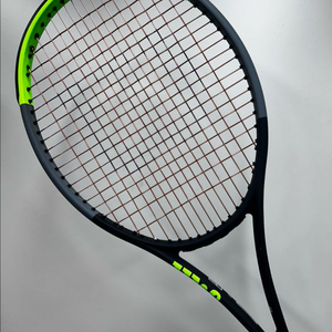 윌슨 BLADE 100UL V7.0