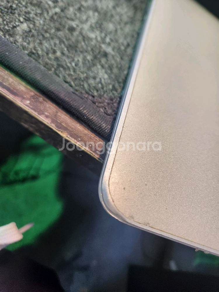 수리용<2808>맥에어 a1370--3