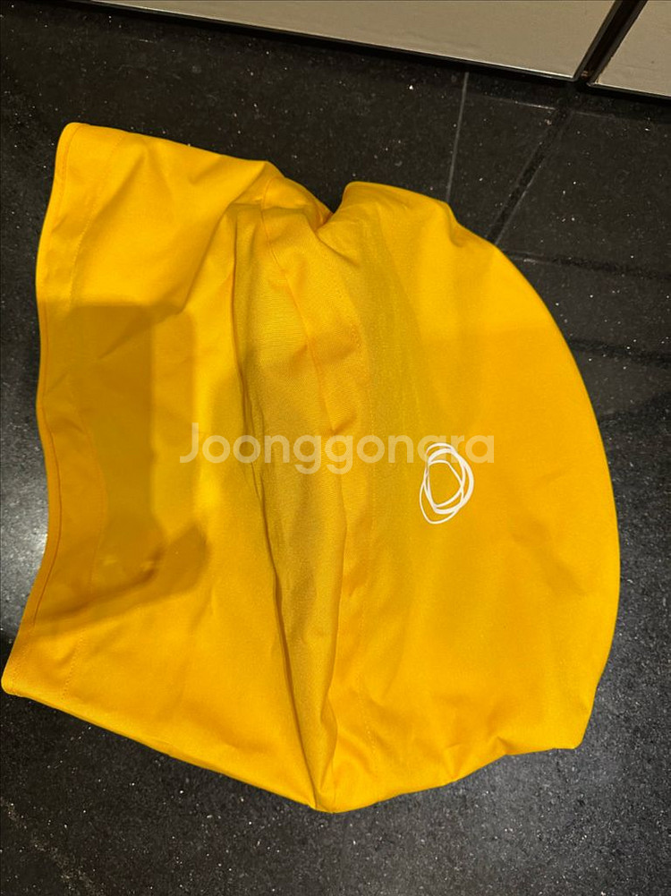 부가부 썬 케노피--0