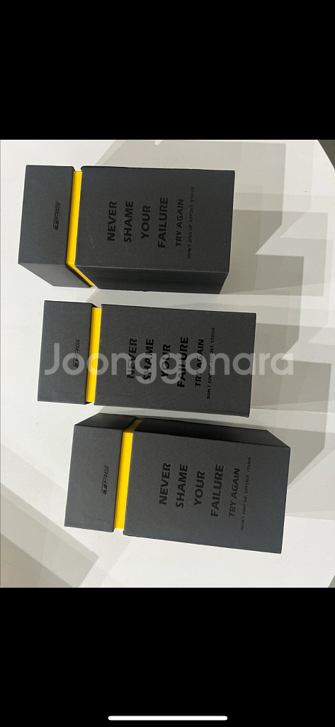 tag고글 태그고글 사이클고글 러닝고글 미개봉 새상--1