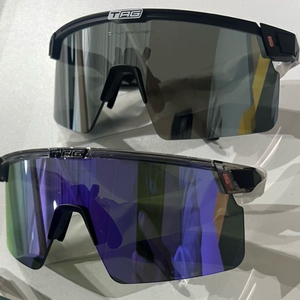 tag고글 태그고글 사이클고글 러닝고글 미개봉 새상