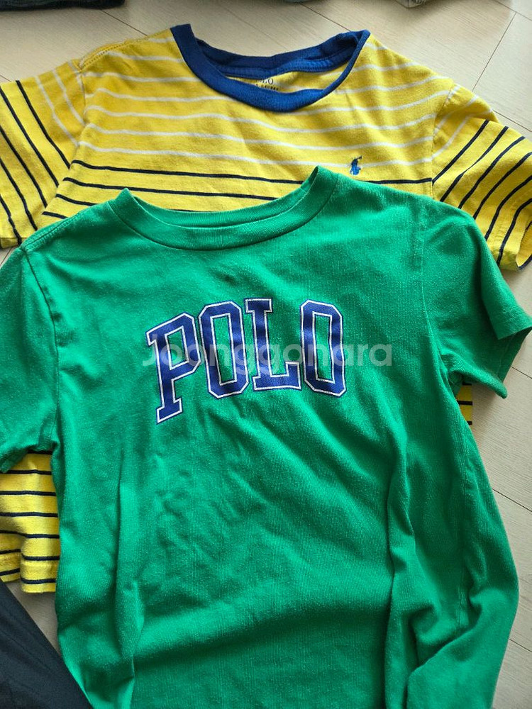 폴로티셔프 7세--0