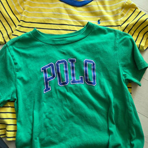 폴로티셔프 7세