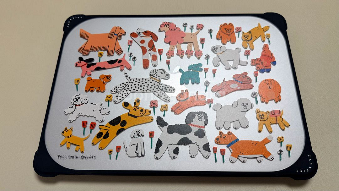 M2 맥북에어 13인치 (8G / 256G) 실버--8