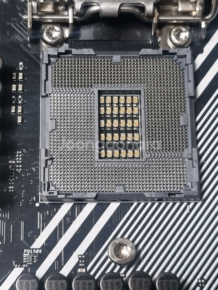 컴퓨터 메인보드(8세대 9세대 10세대)--8