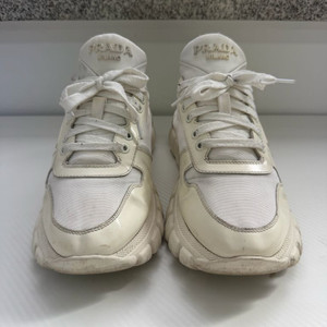 정품) 프라다 클라우드버스트 썬더 스니커즈 6