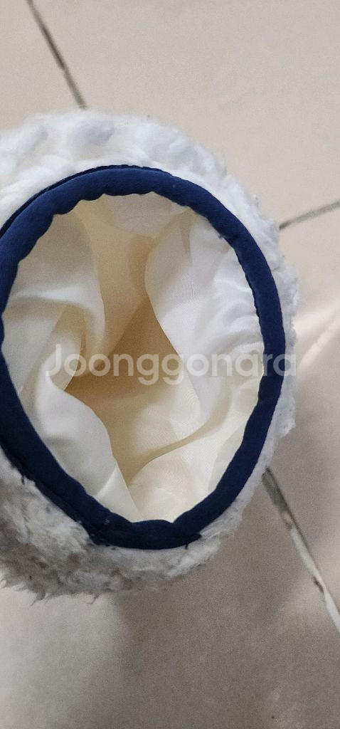 퀵실버 노르딕 후리스 자켓 100--7