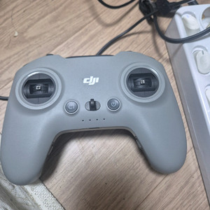 dji 조종기3(모드2)