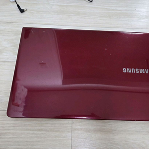 삼성노트북 15인치 i5 라데온