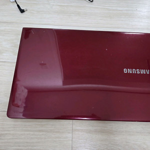 삼성노트북 15인치 i5 라데온