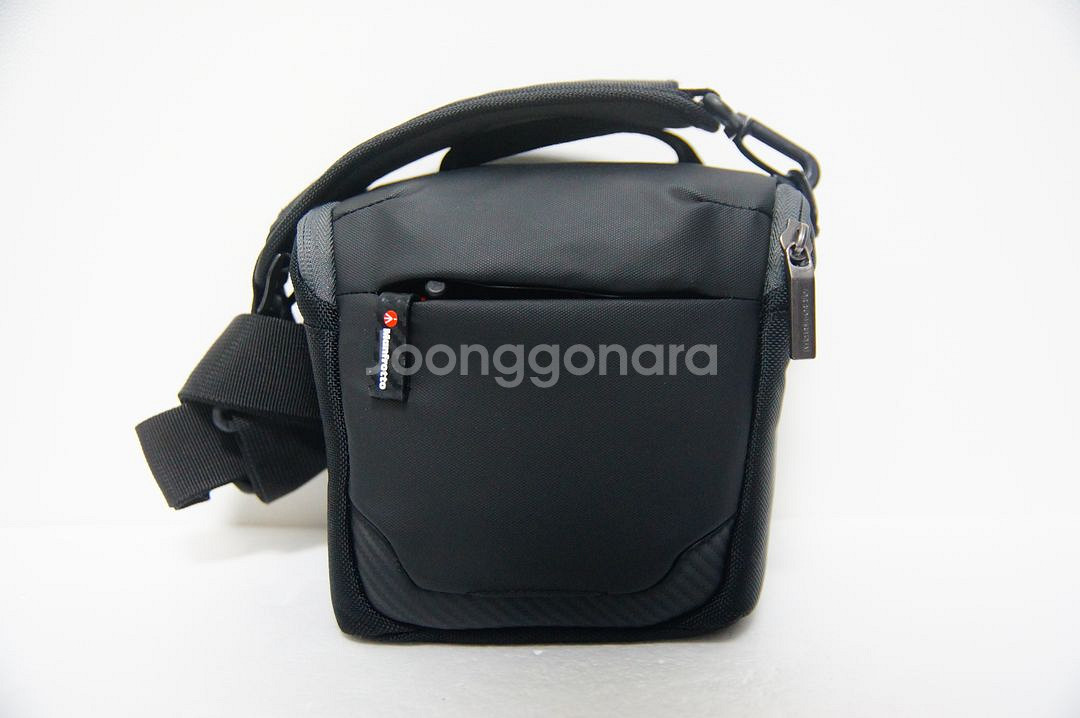 [맨프로토] 어드밴스드2 숄더백 S 팝니다.4.5만원--0