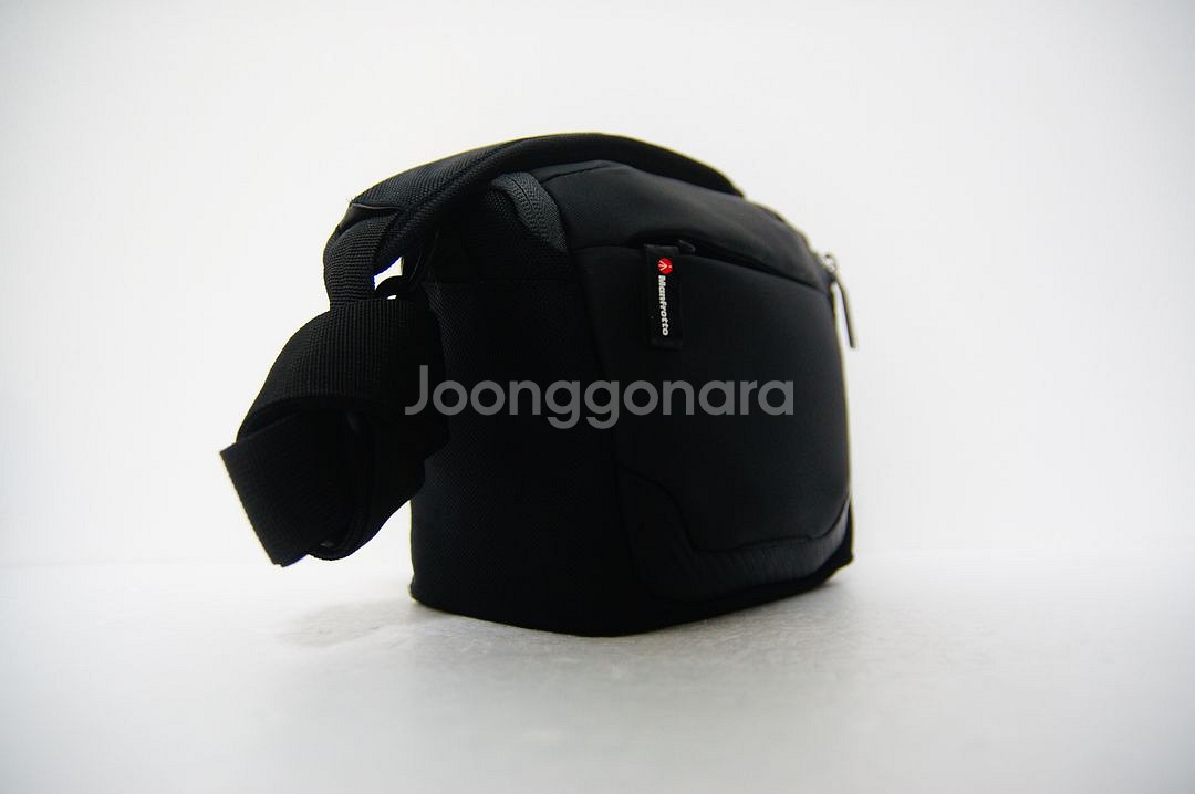 [맨프로토] 어드밴스드2 숄더백 S 팝니다.4.5만원--1