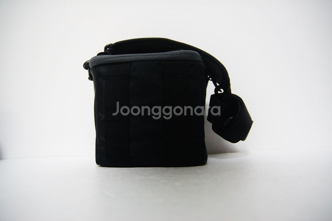 [맨프로토] 어드밴스드2 숄더백 S 팝니다.4.5만원--3