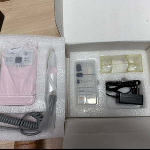 모스티브 네일아트 드릴 이미지